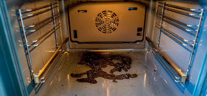 Our Air Duct Expansion Solutions Services in Eagan, MN