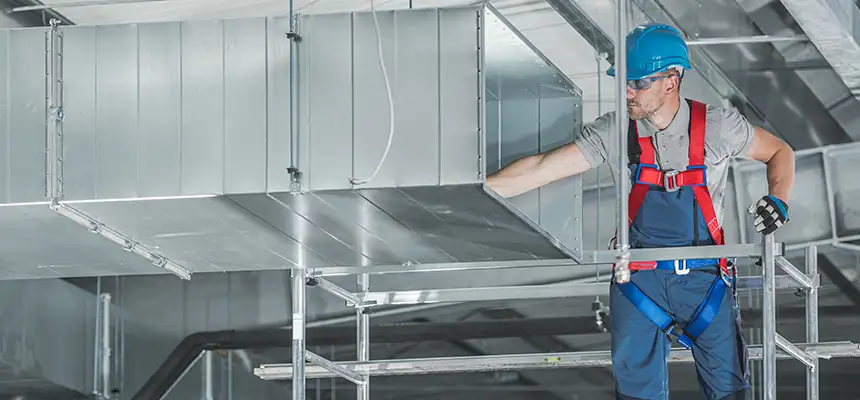 Our Dryer Fire Safety Service Services in Eagan, MN