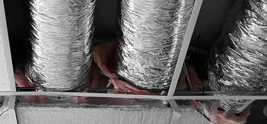 Scalable Commercial Multi‑Unit Dryer Vent Camera Inspection in Eagan, MN