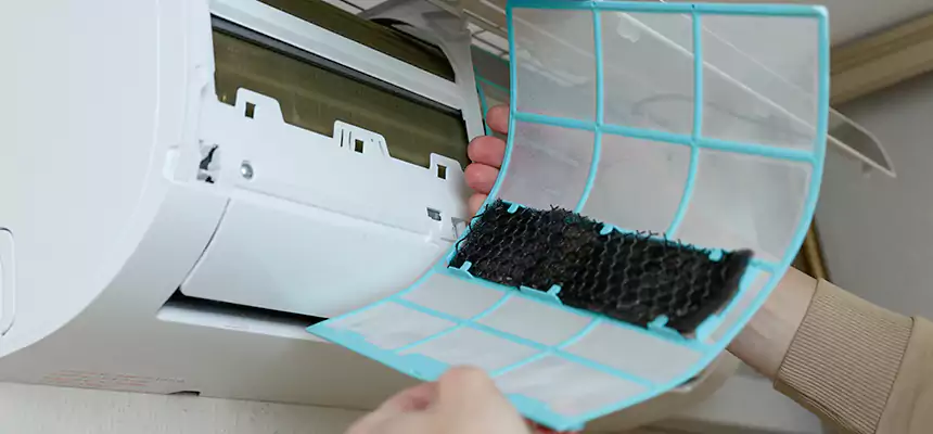 Gentle Ductwork Odor-Control Pet Dander Duct Cleaning in Eagan, MN