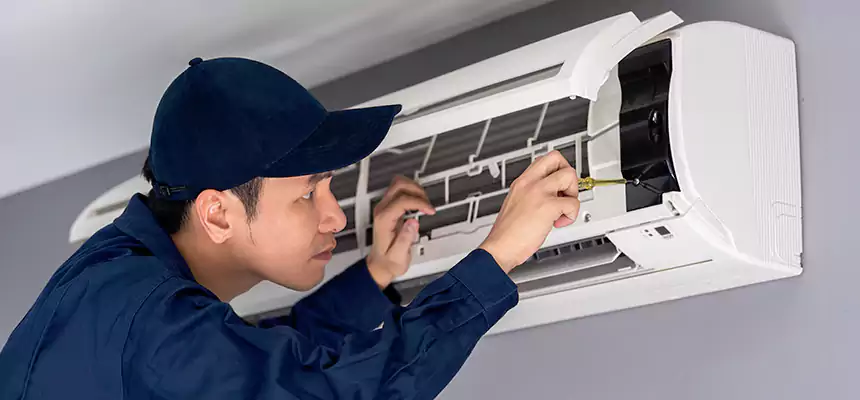 Fast HVAC Repair & Smart Installation Upgrades in Eagan, MN