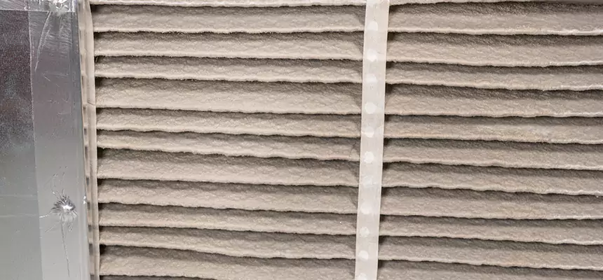 Our Split Duct System Installation Services in Eagan, MN