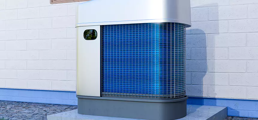 Our UV Light Air Purification for Ducts Services in Eagan, MN