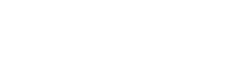 Air Duct Cleaning & Repairs Eagan