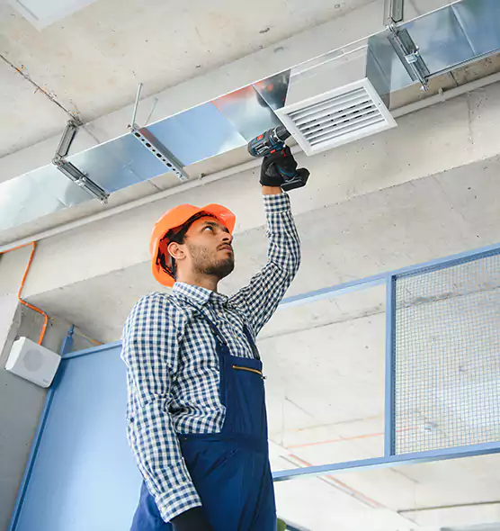 Welcome to Air Duct Cleaning & Repairs Eagan — Your Local Air Duct Installation Specialists in Eagan, MN