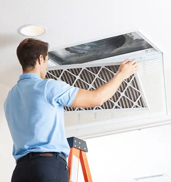About Annual Dryer Vent Maintenance Eagan, MN