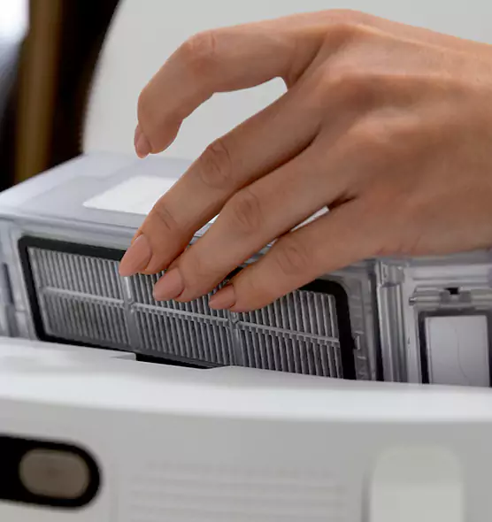  Professional Dryer Vent Lint Filter Cleaning in Eagan, MN