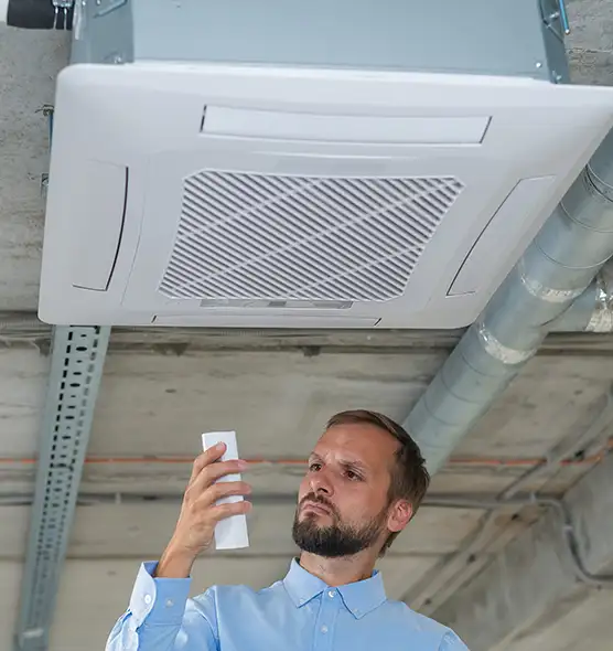 About Local Vent Cleaning Services in Eagan, MN