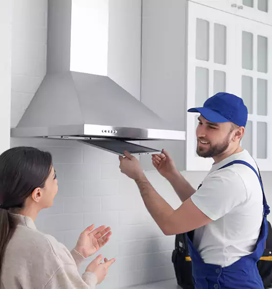 Trusted Multi-family Home Duct Cleaning in Eagan, MN