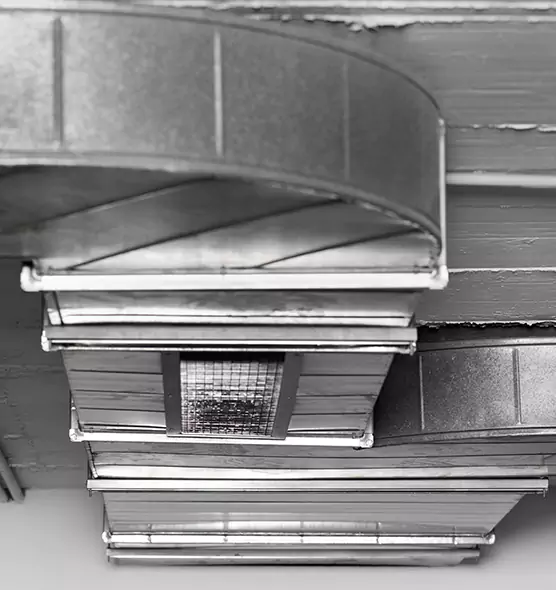 About Whole Home Vent Cleaning in Eagan, MN