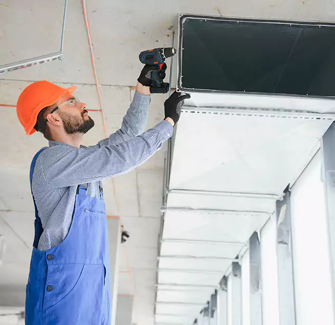 Why Homeowners & Businesses Trust Us in Eagan, MN?