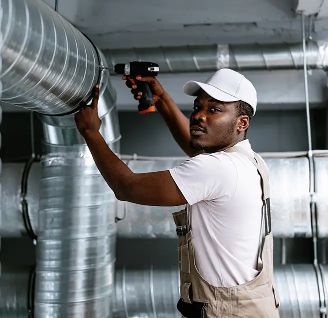 Why Homeowners & Businesses Trust Us Eagan, MN