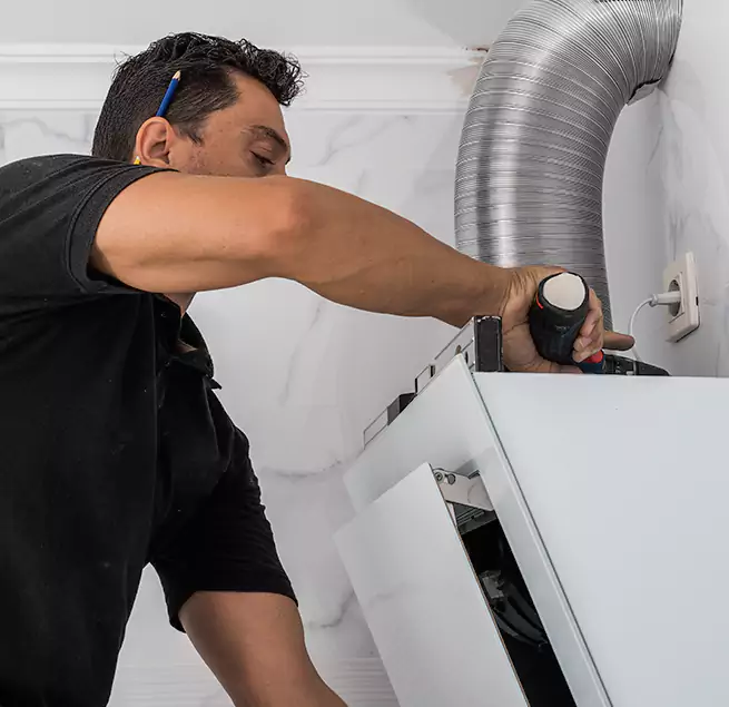 Why Homeowners & Businesses Trust Us Eagan, MN?