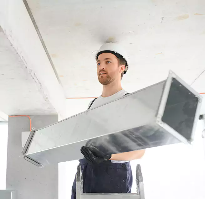 Why Homeowners & Businesses Trust Us in Eagan, MN