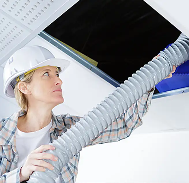 Why Homeowners & Businesses Trust Us Eagan, MN