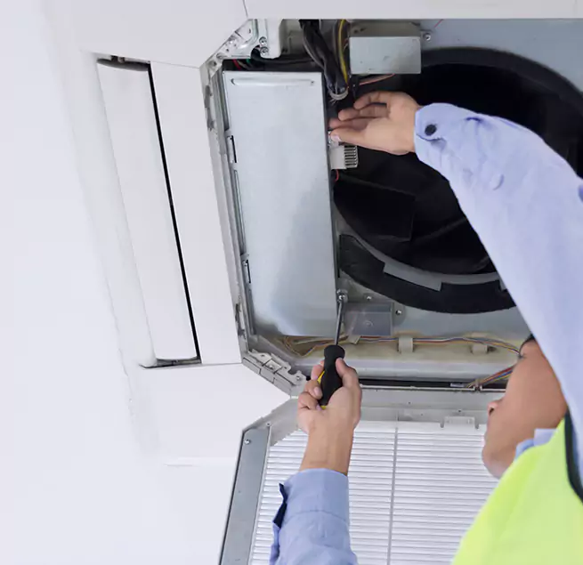 Why Homeowners & Businesses Trust Us Eagan, MN?