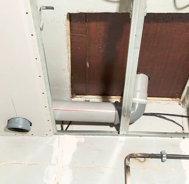 Why Homeowners & Businesses Trust Us in Eagan, MN?