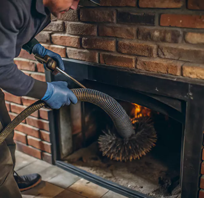  Why Homeowners & Businesses Trust Us in Eagan, MN?