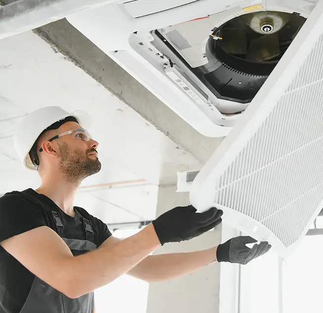 Why Homeowners & Businesses Trust Us in Eagan, MN?