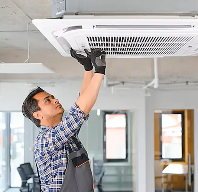 Why Homeowners & Businesses Trust Us in Eagan, MN?