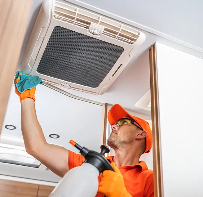 Why Homeowners & Businesses Trust Us in Eagan, MN?