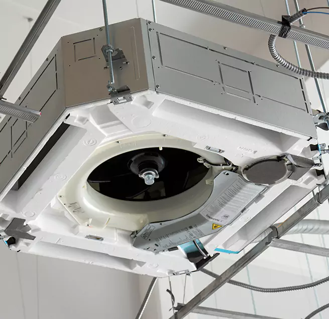 Why Homeowners & Businesses Trust Us in Eagan, MN?