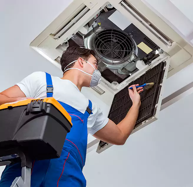 Why Homeowners & Businesses Trust Us in Eagan, MN