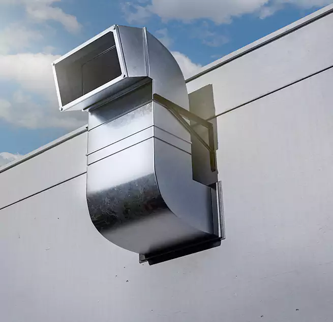 Why Homeowners & Businesses Trust Us in Eagan, MN