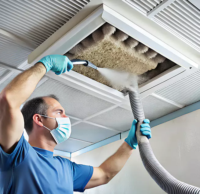 Why Homeowners Businesses Trust Us in Eagan, MN?