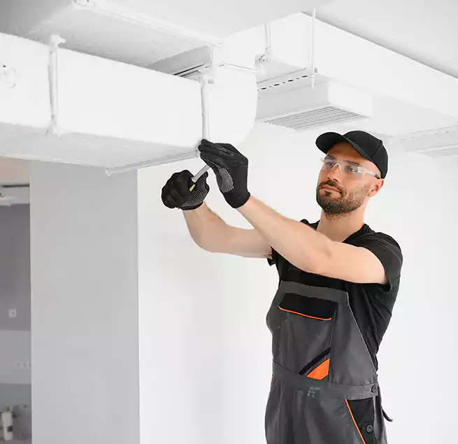 Why Homeowners & Businesses Trust Us in Eagan, MN?