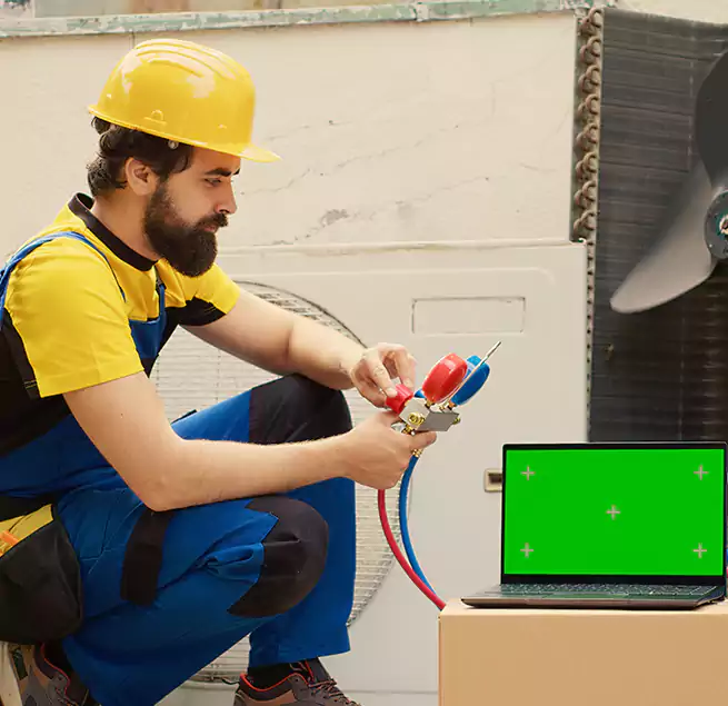 Why Homeowners & Businesses Trust Us in Eagan, MN?