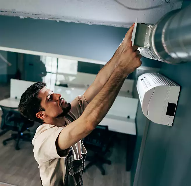 Why Homeowners & Businesses Trust Us in Eagan, MN?