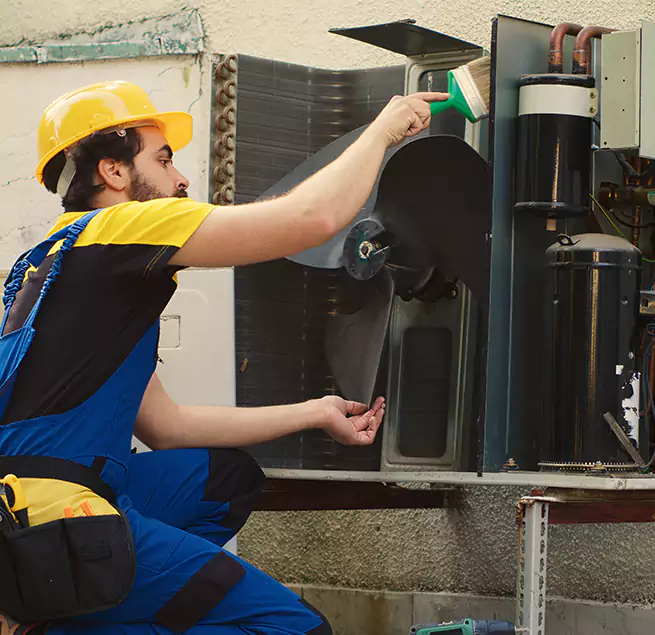 Why Homeowners & Businesses Trust Us Eagan, MN?