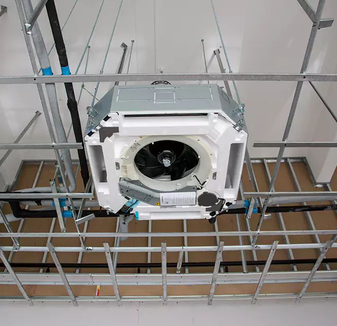 Why Homeowners & Businesses Trust Us Eagan, MN