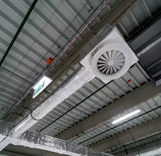 Why Homeowners & Businesses Trust Us in Eagan, MN?