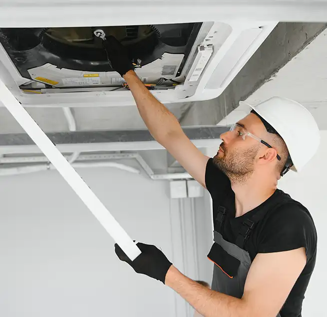 Why Homeowners & Businesses Trust Us in Eagan, MN?