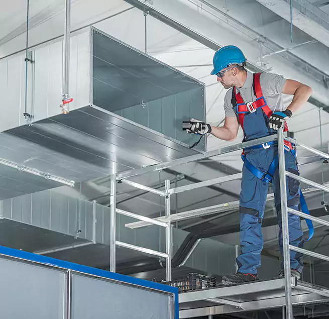 Why Homeowners & Businesses Trust Us in Eagan, MN?