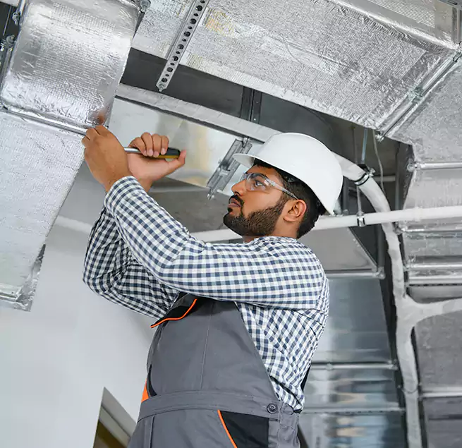 Why Homeowners & Businesses Trust Us in Eagan, MN?