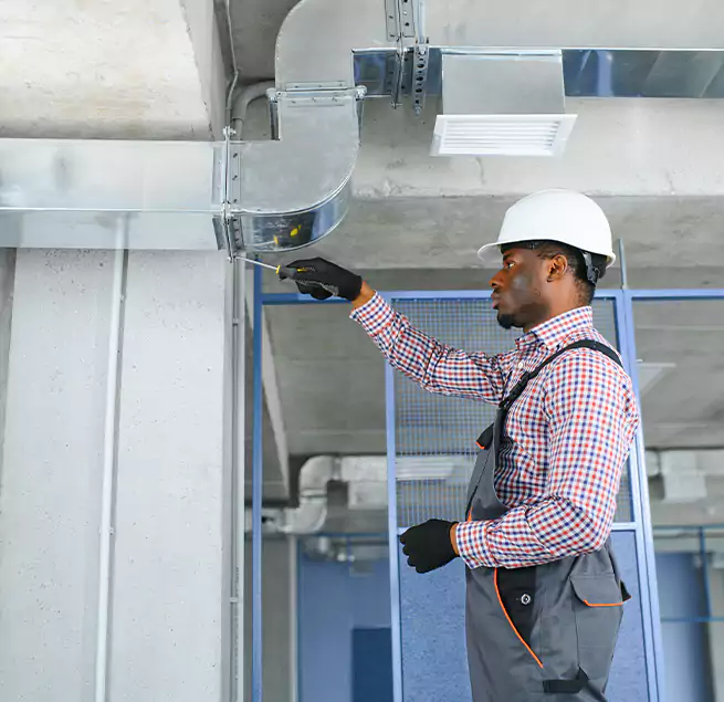 Why Homeowners & Businesses Trust Us in Eagan, MN