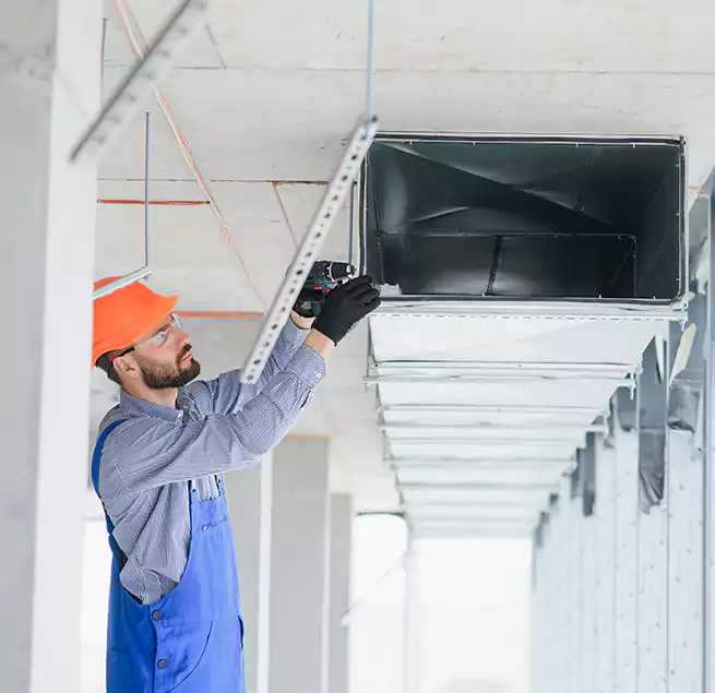 Why Homeowners & Businesses Trust Us in Eagan, MN?