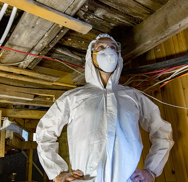 Why Homeowners & Businesses Trust Us in Eagan, MN?