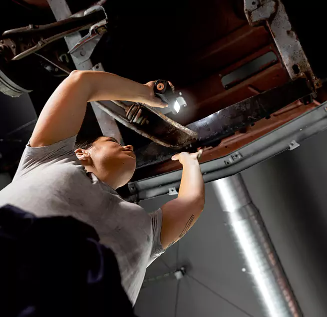 Why Homeowners & Businesses Trust Us Eagan, MN