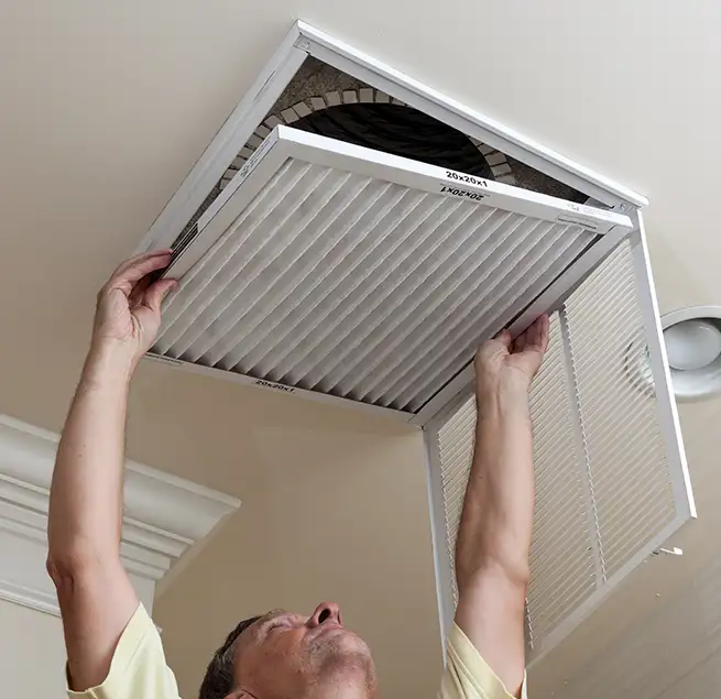 Why Homeowners & Businesses Trust Us in Eagan, MN?