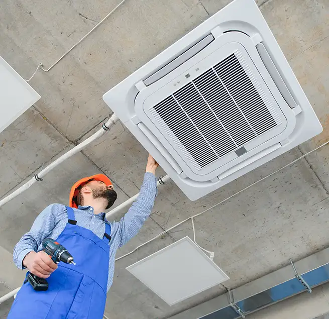 Why Homeowners & Businesses Trust Us in Eagan, MN?