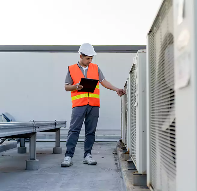 Why Homeowners & Businesses Trust Us in Eagan, MN?