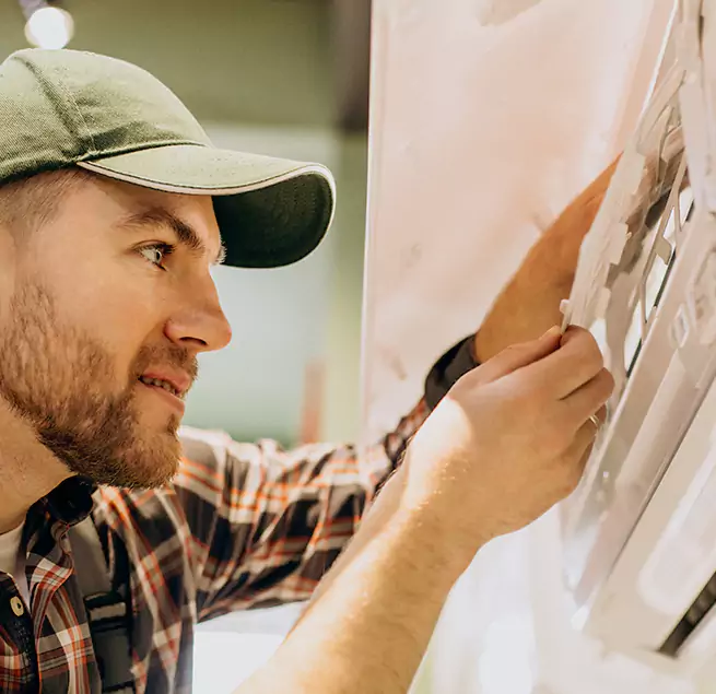 Why Homeowners & Businesses Trust Us in Eagan, MN?