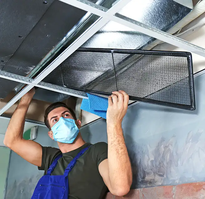 Why Homeowners & Businesses Trust Us in Eagan, MN?